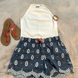 Ett:twa by Anthropologie